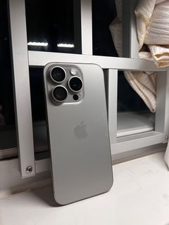 （分類：）位於 。 由 abrcrmbtc 提交（商品編號 1461280365，圖片 1）。簡介： 。