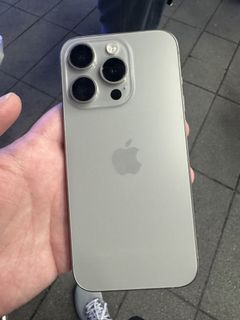 （分類：）位於 。 由 fxxk0 提交（商品編號 1461246185，圖片 1）。簡介： 。
