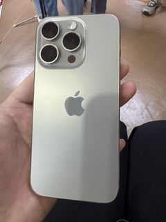（分類：）位於 。 由 brightfox.7a2612 提交（商品編號 1461164259，圖片 1）。簡介： 。