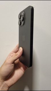 （分類：）位於 。 由 welcome0520 提交（商品編號 1461227428，圖片 1）。簡介： 。