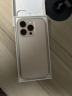 （分類：）位於 。 由 wilsoncpy 提交（商品編號 1461296921，圖片 1）。簡介： 。