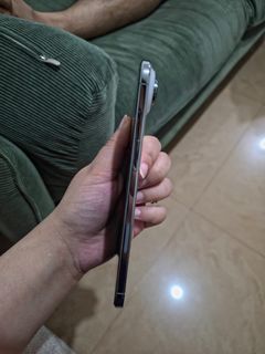 （分類：）位於 。 由 ashi619 提交（商品編號 1461289431，圖片 1）。簡介： 。