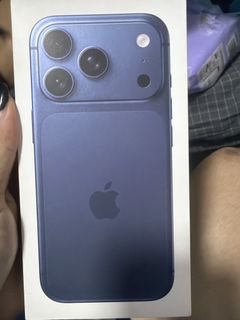 （分類：）位於 。 由 shingshing415 提交（商品編號 1461266622，圖片 1）。簡介： 。