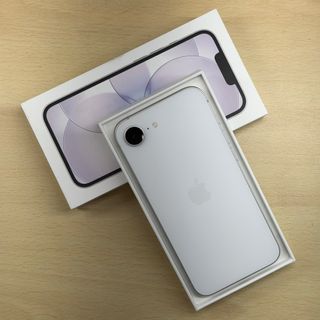 （分類：）位於 。 由 marcoball19951022 提交（商品編號 1461191989，圖片 1）。簡介： 。