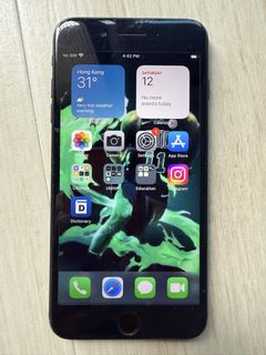 （分類：）位於 。 由 dave.chan 提交（商品編號 1461217586，圖片 1）。簡介： 。