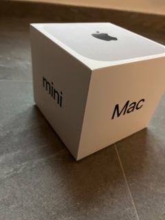 （分類：）位於 。 由 saferabbit_09d225 提交（商品編號 1461230172，圖片 1）。簡介： 。