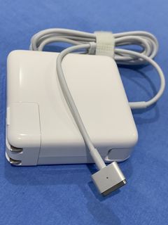 (Category: ) located in . Submitted by ph_gadgets_hub (Listing ID 1461203208, Image 1). Description: .