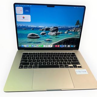 (Category: ) located in . Submitted by tm_tp_cashconverters (Listing ID 1461175363, Image 1). Description: .