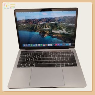 電腦LAPTOP (三星/APPLE) Collection item 2