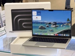 (Category: ) located in . Submitted by cw.aziz (Listing ID 1461228587, Image 1). Description: .