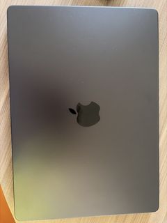 （分類：）位於 。 由 talkingto 提交（商品編號 1460886778，圖片 1）。簡介： 。