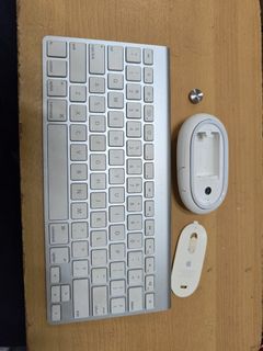 （分類：）位於 。 由 billylee338 提交（商品編號 1461153929，圖片 1）。簡介： 。