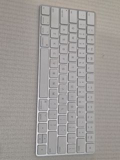 （分類：）位於 。 由 sheltieyeung 提交（商品編號 1461214057，圖片 1）。簡介： 。