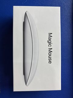 (Category: ) located in . Submitted by secondcompras (Listing ID 1461139709, Image 1). Description: .