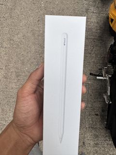 （分類：）位於 。 由 jakegor 提交（商品編號 1461227123，圖片 1）。簡介： 。