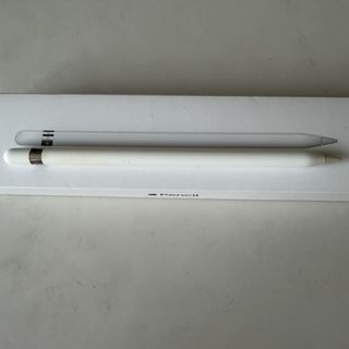 (Category: ) located in . Submitted by cozycorner_sg (Listing ID 1461207494, Image 1). Description: .