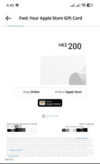 （分類：）位於 。 由 minsheep 提交（商品編號 1461322392，圖片 1）。簡介： 。