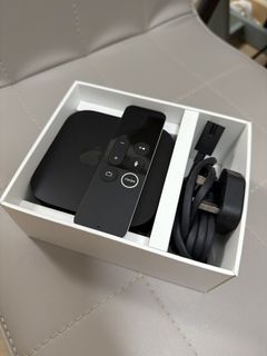 （分類：）位於 。 由 dgtzquzsq6 提交（商品編號 1461222289，圖片 1）。簡介： 。