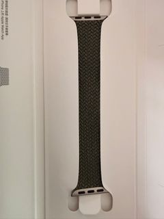 （分類：）位於 。 由 forusual 提交（商品編號 1461207742，圖片 1）。簡介： 。
