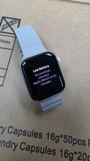 （分類：）位於 。 由 tomfury 提交（商品編號 1461185825，圖片 1）。簡介： 。