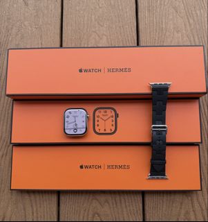 (Category: ) located in . Submitted by thewatchout (Listing ID 1461148410, Image 1). Description: .