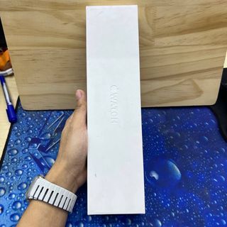 (Category: ) located in . Submitted by qolafgadget (Listing ID 1461192982, Image 1). Description: .