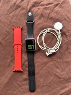 (Category: ) located in . Submitted by Tjuan13 (Listing ID 1461119068, Image 1). Description: .