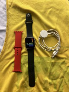 (Category: ) located in . Submitted by Tjuan13 (Listing ID 1461220781, Image 1). Description: .