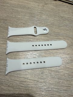 （分類：）位於 。 由 cvbnmxz 提交（商品編號 1461273437，圖片 1）。簡介： 。