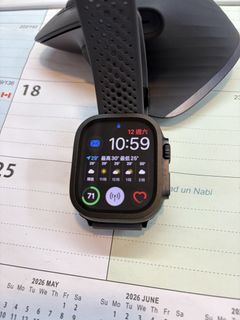 （分類：）位於 。 由 tel54878880 提交（商品編號 1461136451，圖片 1）。簡介： 。