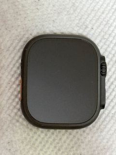（分類：）位於 。 由 epicdeer.1820ff 提交（商品編號 1461298436，圖片 1）。簡介： 。