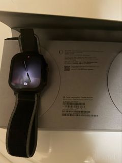 （分類：）位於 。 由 mac123796 提交（商品編號 1461319402，圖片 1）。簡介： 。