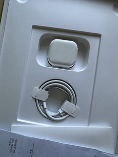 （分類：）位於 。 由 wi_fiww99 提交（商品編號 1461129982，圖片 1）。簡介： 。