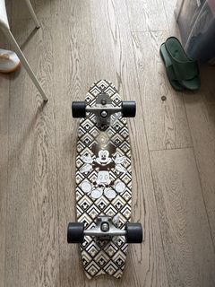 （分類：）位於 。 由 sby4s5ky4991447 提交（商品編號 1461172706，圖片 1）。簡介： 。