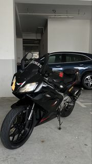 (Category: ) located in . Submitted by dna2wheels (Listing ID 1461317582, Image 1). Description: .