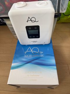 （分類：）位於 。 由 luckywater_f5bd24 提交（商品編號 1461323483，圖片 1）。簡介： 。
