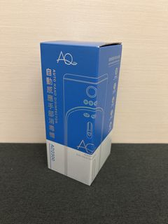 （分類：）位於 。 由 lhlui.714060 提交（商品編號 1461177050，圖片 1）。簡介： 。