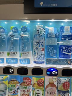 (Category: ) located in . Submitted by teowchew (Listing ID 1461117892, Image 1). Description: .