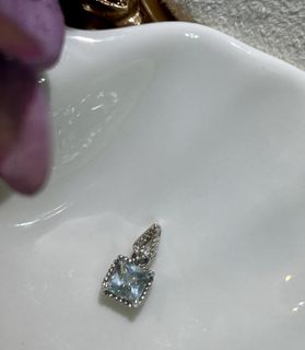 （分類：）位於 。 由 jas724 提交（商品編號 1461319622，圖片 1）。簡介： 。