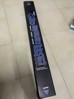 (Category: ) located in . Submitted by cyrus.tan (Listing ID 1461227534, Image 1). Description: .