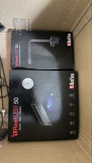 (Category: ) located in . Submitted by arunitsec (Listing ID 1461324061, Image 1). Description: .