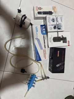 (Category: ) located in . Submitted by kakideals.sg (Listing ID 1461141439, Image 1). Description: .