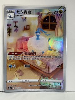 （分類：）位於 。 由 mopo_shop 提交（商品編號 1461258041，圖片 1）。簡介： 。