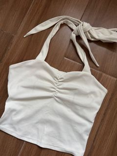 (Category: ) located in . Submitted by shop.ysha (Listing ID 1461275413, Image 1). Description: .