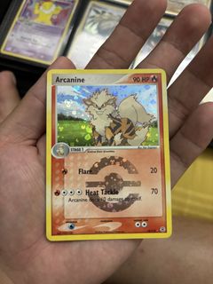 (Category: ) located in . Submitted by newandusedtoys (Listing ID 1461245399, Image 1). Description: .