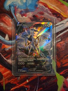 (Category: ) located in . Submitted by chiclop (Listing ID 1461123388, Image 1). Description: .