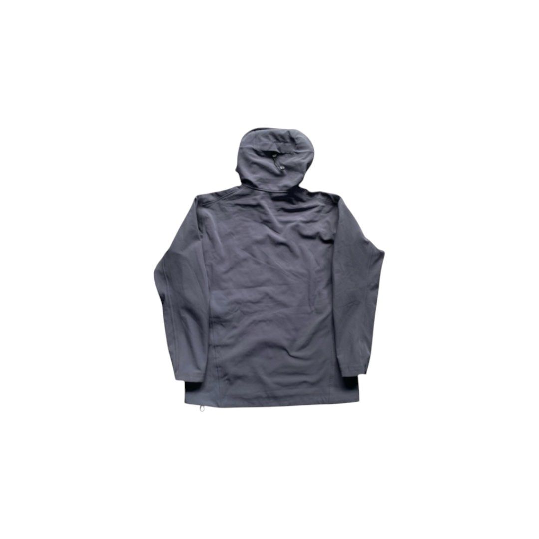 Arc’teryx Gamma MX Hoody (Category: Hoodies) located in Rizal. Submitted by various.stuff (Listing ID 1461257482, Image 3). Description: Item: Arc’teryx Gamma MX Hoody Dimes: 23.5 x 27-28 Condition: Excellent Color rate: 9.7/10 Issue: need wash .