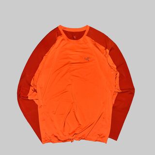 (Category: ) located in . Submitted by second.archieved (Listing ID 1461201597, Image 1). Description: .