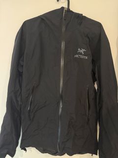 （分類：）位於 。 由 elton33 提交（商品編號 1461141206，圖片 1）。簡介： 。