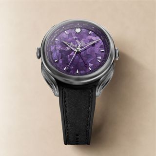 (Category: ) located in . Submitted by sgwatchhub.sg (Listing ID 1461186401, Image 1). Description: .